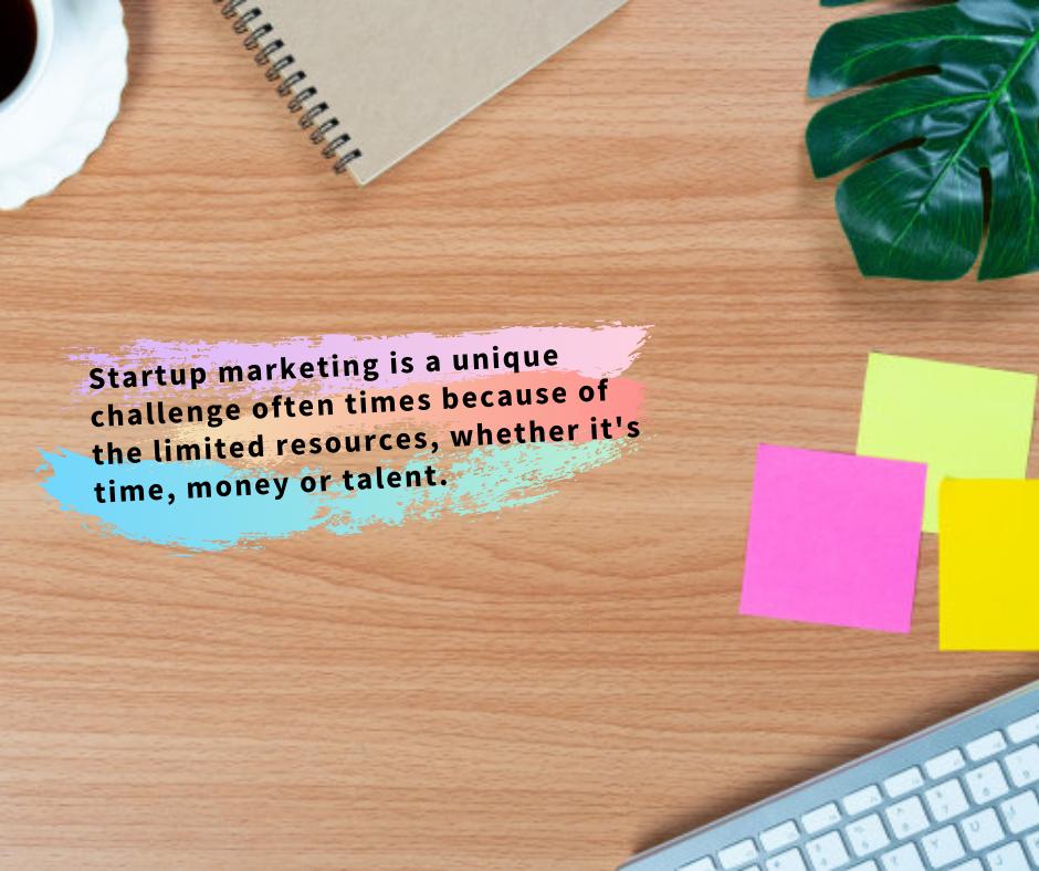 Flysocially_'s tweet photo. Startup marketing is a unique challenge, Kudos To all the Startup-Marketing Geeks!
.
.
.
.
.
.
.
.
#Startup #startupMarketing #Marketing #SocialMediaMarketing #limitedBudget #Money #Talent #schedulePost #Challenge #StartLife #OfficeLife #MarketingOnBudget #StartupKnowledge #Kudos https://t.co/c8PlFD9zji