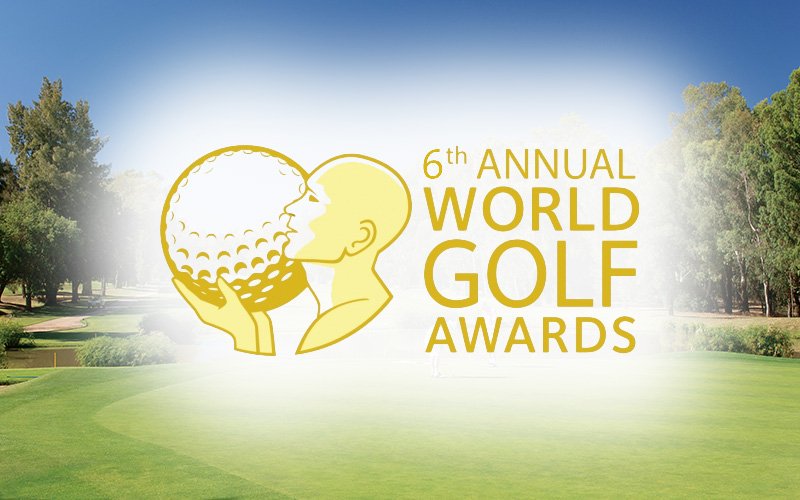 Penina_Resort's tweet photo. VOTE FOR US AT THE WORLD GOLF AWARDS! Penina Hotel &amp; Golf Resort and our Sir Henry Cotton Course have been nominated as Portugal’s Best Golf Hotel and Best Golf Course. Learn more and vote for us here https://t.co/lX82W93cKF https://t.co/jLoEgfVLNY