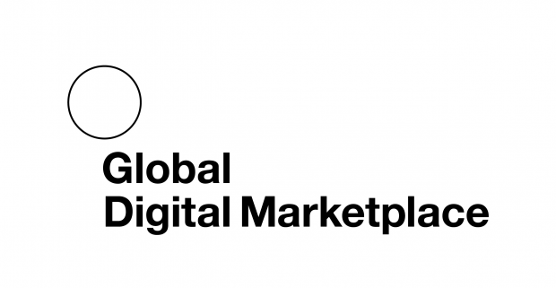 Sadly my time on the #GlobalDigitalMarketplace has come to an end, after nearly 2 years working with some of the public sector’s most talented. The future looks really exciting and I can't wait to see how the programme develops! (1/2)