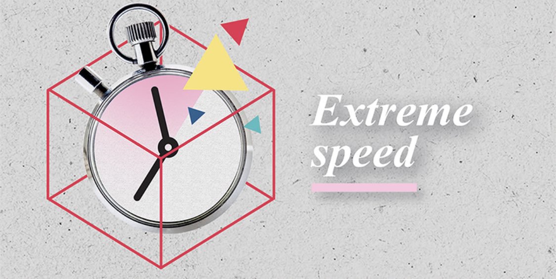 DirectionFirst's tweet image. In today’s fast-paced environment it’s not enough just to understand your customer, you have to act on that understanding quickly. Discover how to gain speed &amp;amp; agility in your #CustomerExperience program! insit.es/31ZjYjx
@christopheguilt
 #mrx #customerjourneymapping #CX