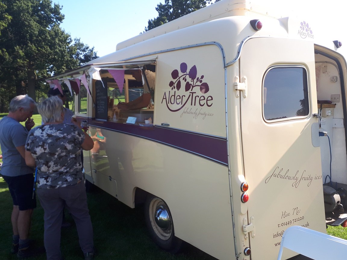 ormistonfamily's tweet photo. Calling all #walkers and #foodies-come along to our #Suffolk #Walkwithafork event sponsored by @Aspall @HelminghamHall on the 1st Sep. We have foodies such as @AlderTreeLtd @MusksSausages @SuffolkSalami and much much more To buy tickets: https://t.co/EnEQkogSUS https://t.co/Q1ceYaPUTX