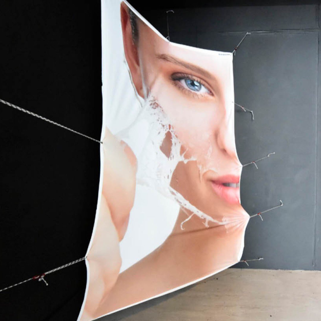 eca_edinburgh's tweet photo. During #SummerAtECA, we will be proudly displaying the work of our talented post graduate students from a range of practices. Surround yourself with art and creativity this summer. The ECA Festival Exhibition is free and open 10 – 18 August: https://t.co/sC1ddy8req #EdArtFest https://t.co/CtERMLtPJt