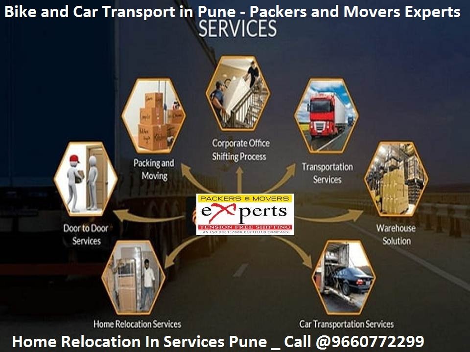 movers_experts's tweet photo. #PackersandMoversExperts is one the best transport company in Pune .
Our Services:- 
#BikeandCarTransportInPune
#HomeRelocationsServicesInPune

For More Detail Visit Here:- Call @9660772299, Website:- https://t.co/awYSlry1ry https://t.co/KotuoMGaBO