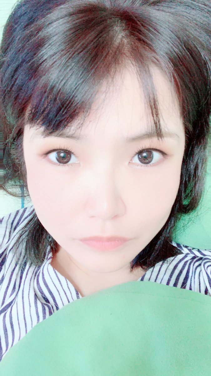 とりろー さくらい うん 宮崎あおいかと 普通にかわいい人はめちゃかわいく と書いてて 富士フイルムのcmを思い出したよ そうでない人は