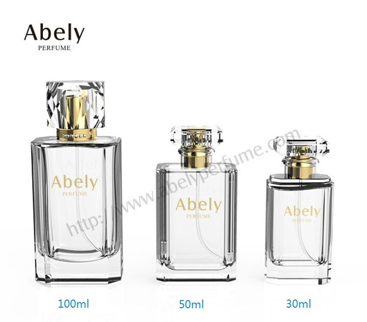ou_sandy's tweet image. 30/50/100ml same collection. sales06@abelyperfume.com abelyperfume.com 
#Abely #perfume #glass #bottle #package #bespoke #100ml
