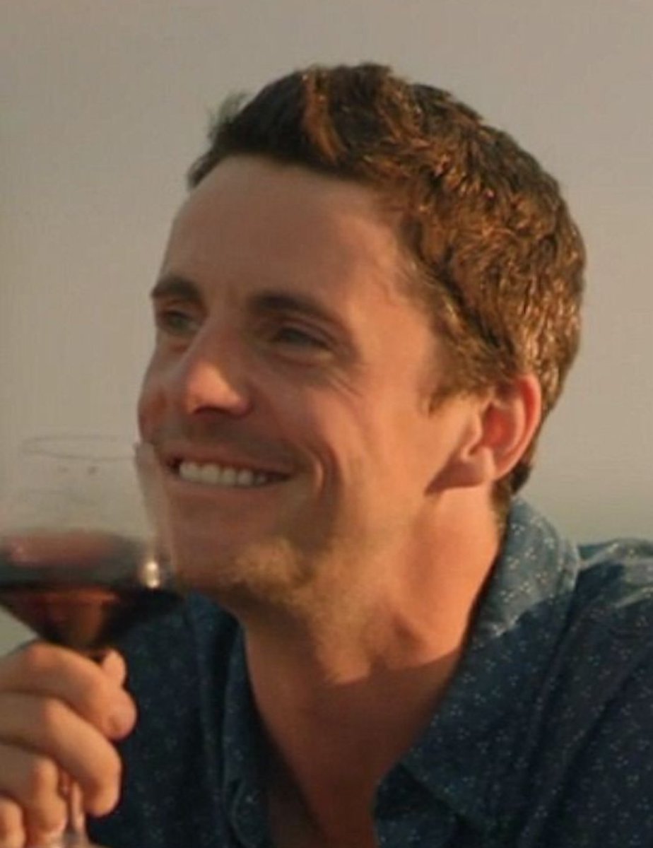 GoodeGigglers's tweet photo. It's been almost a week since our last #GoodePicOfTheDay  and we can't have that,much less with the #witchdrawal after #AllSoulsCon.
So, let's get back into business, shall we?Here's some #Goodeness to brighten up your TLs. https://t.co/TgaRuwU6VK