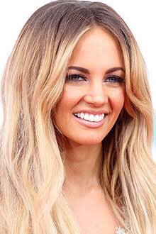 timinthecity's tweet photo. Tonight, the role of Monique on #BachelorAU will be played by @sjademusic 🤔 @TheBachelorAU #SamanthaJade #LookWhatYouveDoneToMe https://t.co/xb5VypSRmU