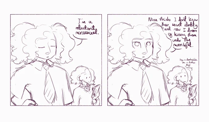 anyway...............nina ver2 in progress 