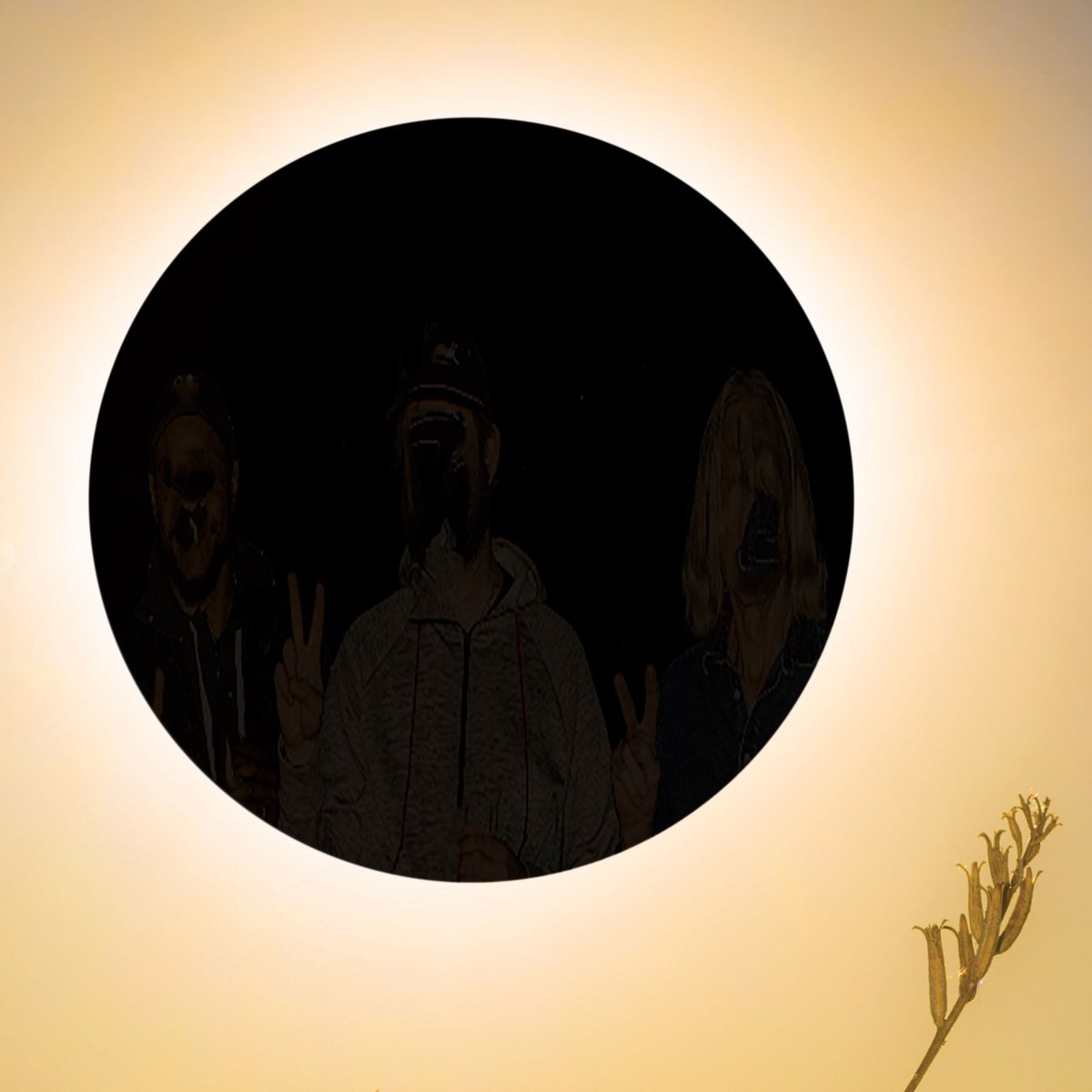 “Holyfields,”
Stream [boniver.ffm.to/icommai]
Watch [youtu.be/oIzFg4eEvbQ]
#icommai

Created w/ <a href="/sonicranch/">Sonic Ranch</a> <a href="/Jerryaudio/">Jerry Ordonez</a> <a href="/TUDance/">TU Dance</a> <a href="/DancerXander/">CW</a> <a href="/buddyross/">Buddy Ross</a> <a href="/flockofdimes/">Jenn Wasner</a> <a href="/3TC3T3RA/">ETC</a> + + + +