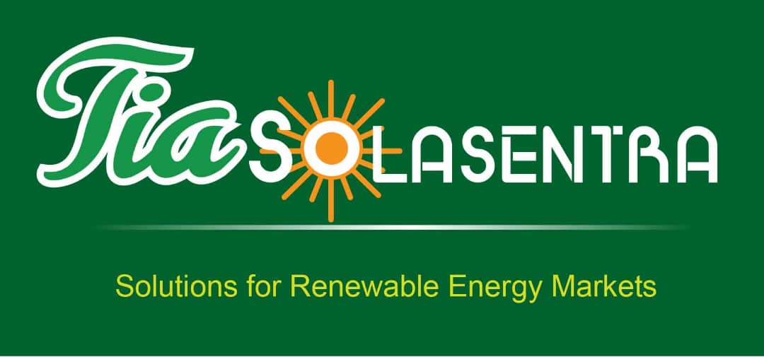 creans_k's tweet photo. #TiaSolasentra platform : solar market development and Paygo solutions experts..@  +256772518941 https://t.co/OlNBxU5X9l