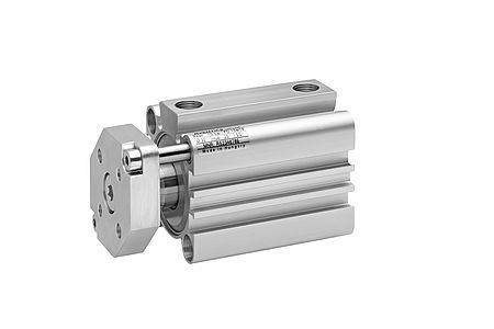 SSI – die Kurzhubzyinder nach der ISO-Norm 15524 sind besonders kurz bauend und dank gewichtsoptimierter Profile und weniger Bauteile bis zu 30 % leichter als vergleichbare Zylinder.  #easypneumatics #OneEmerson Lesen Sie weiter: bit.ly/2J9S7G3 emr.sn/jU4y