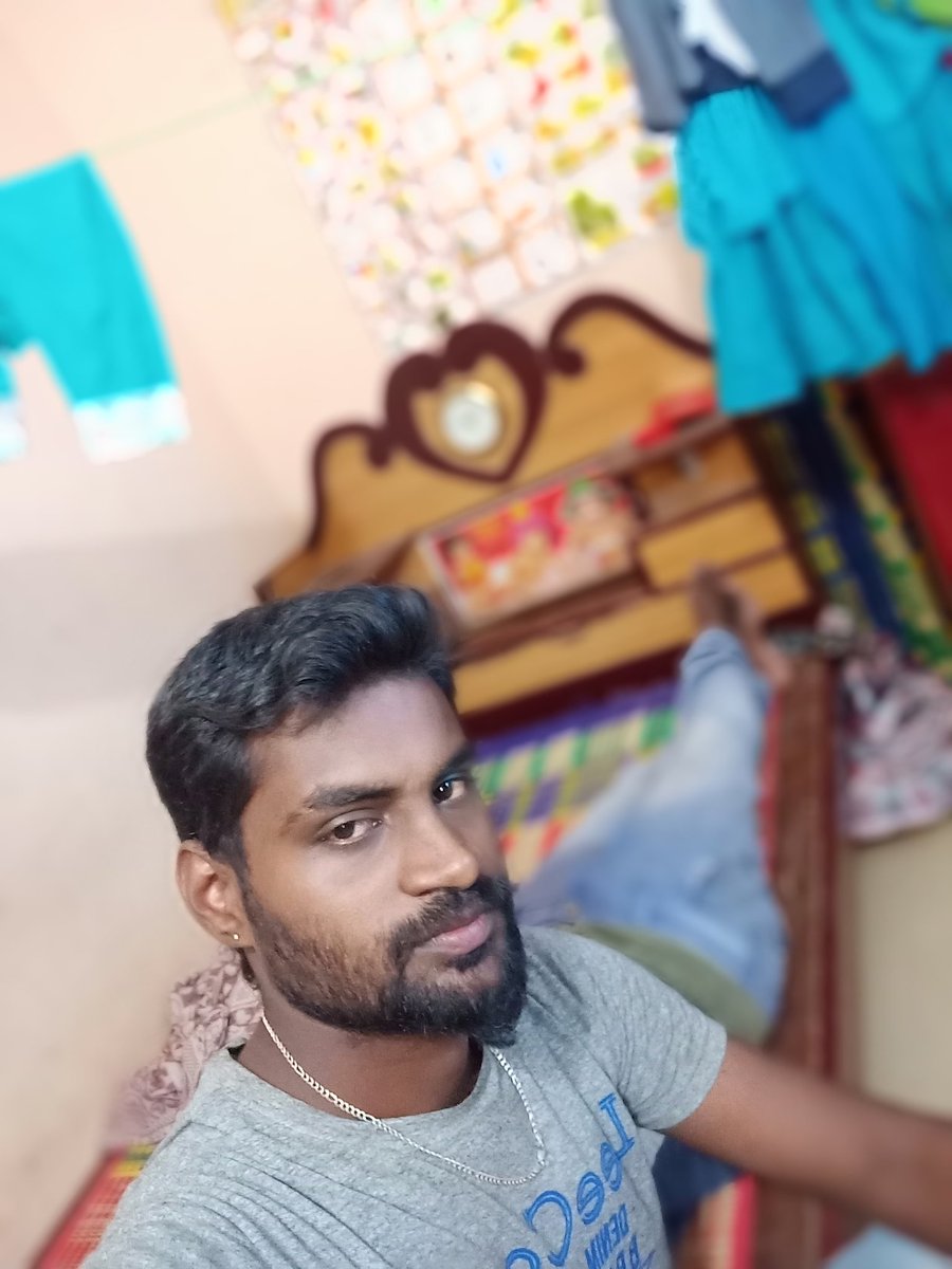 siranjeevijeev5's tweet image. 