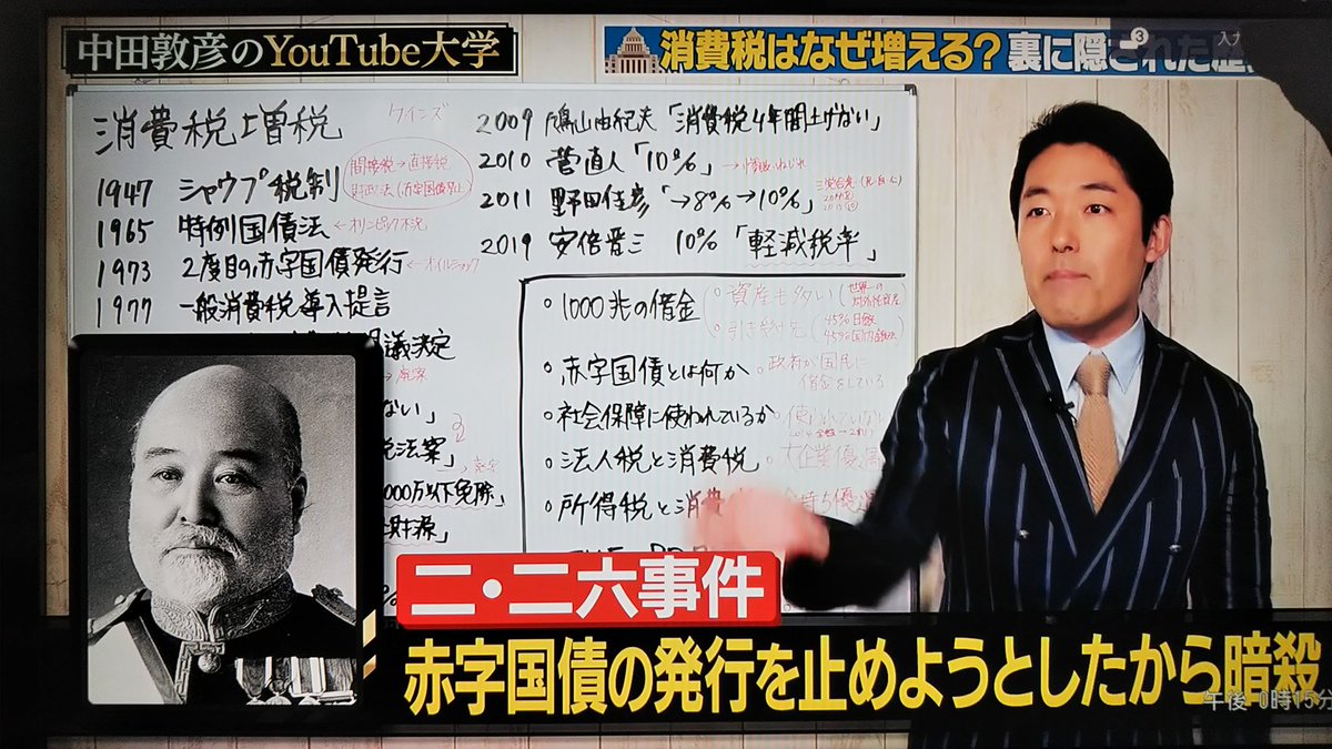 鬼 滅 の 刃 まき を 鬼滅の刃 第79話 風穴 感想 Amp Petmd Com