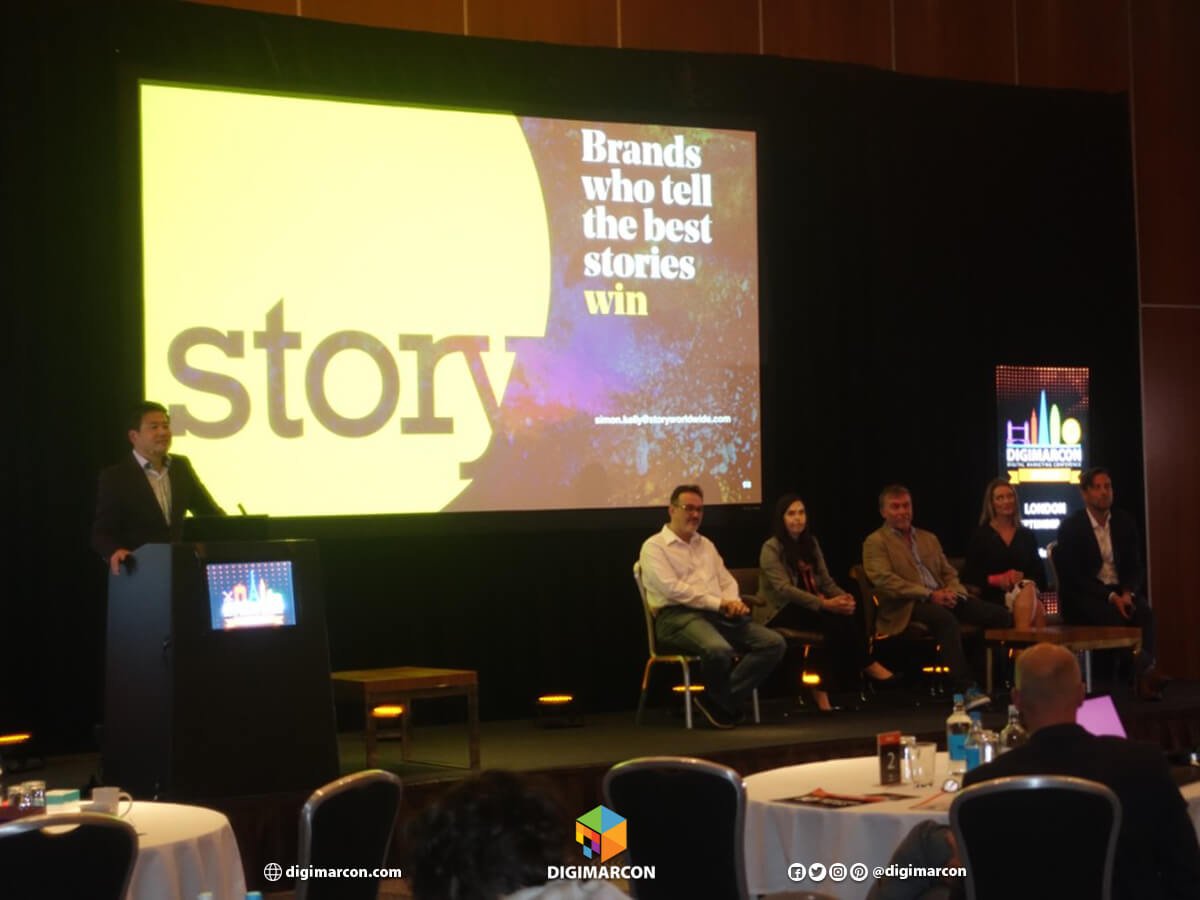 DigiMarCon's tweet photo. #DigiMarConDubai 2019: For any sponsorship, exhibiting or advertising inquiries, click here: https://t.co/H5WFpcfS50  #DigitalMarketing #Dubai #DubaiEvents #MyDubai #DubaiLove https://t.co/THpRC7RB90
