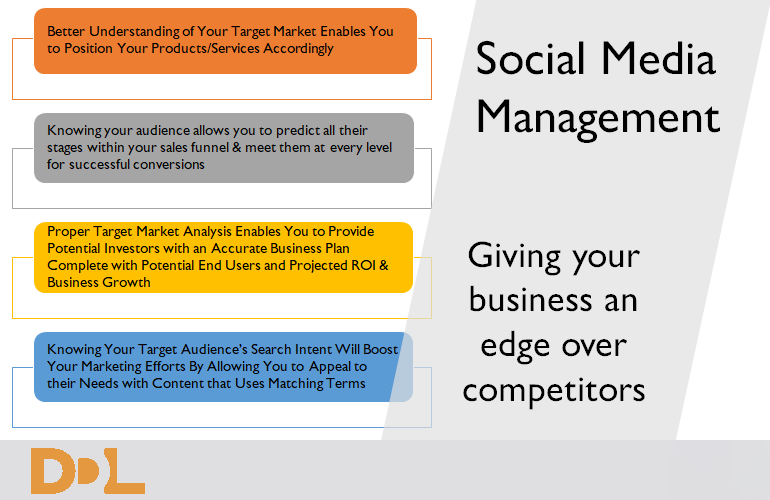 DigitalDesignLounge tweet media