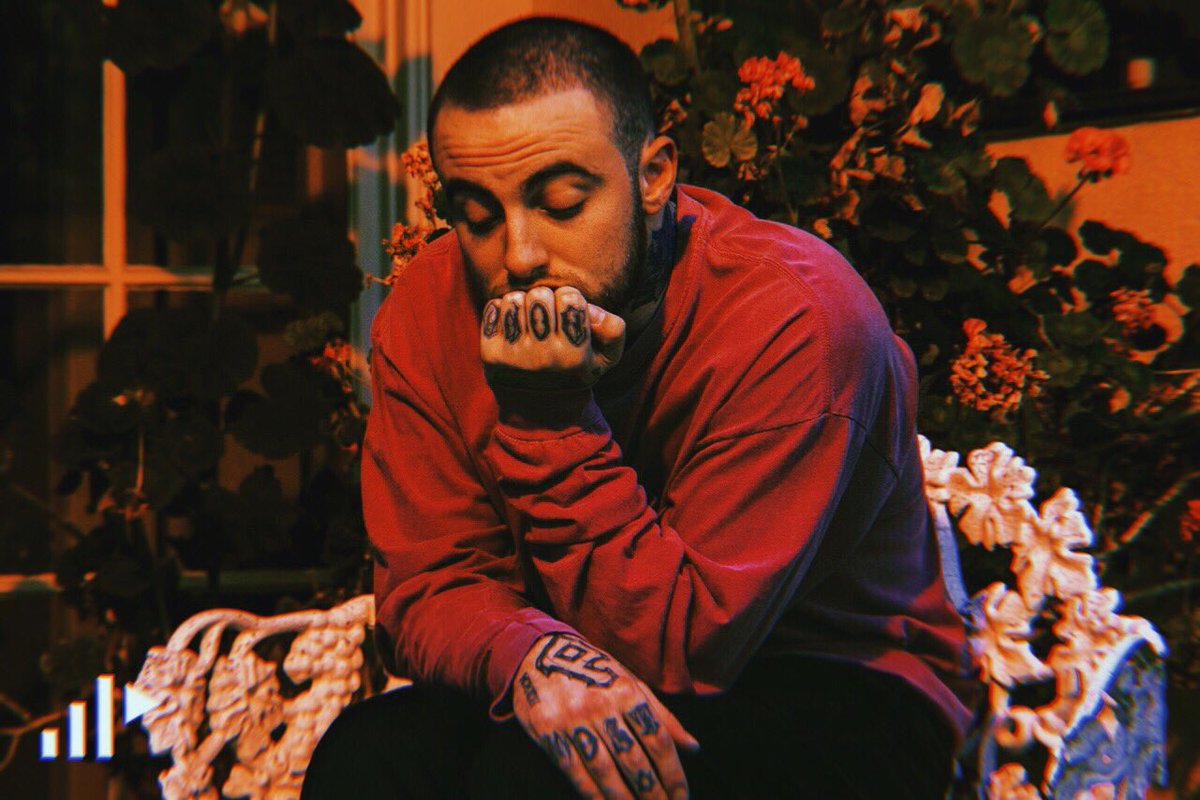 hypeplayermusic's tweet photo. Today’s featured track is Free Nationals, Mac Miller &amp; Kali Uchis - Time.

Head to https://t.co/mcVsHyNkXK to hear the track and check out our archive whilst you’re there. A new track added every weekday.

#hypeplayerdaily #newmusic #freenationals #macmiller #kaliuchis https://t.co/hsk32J096M