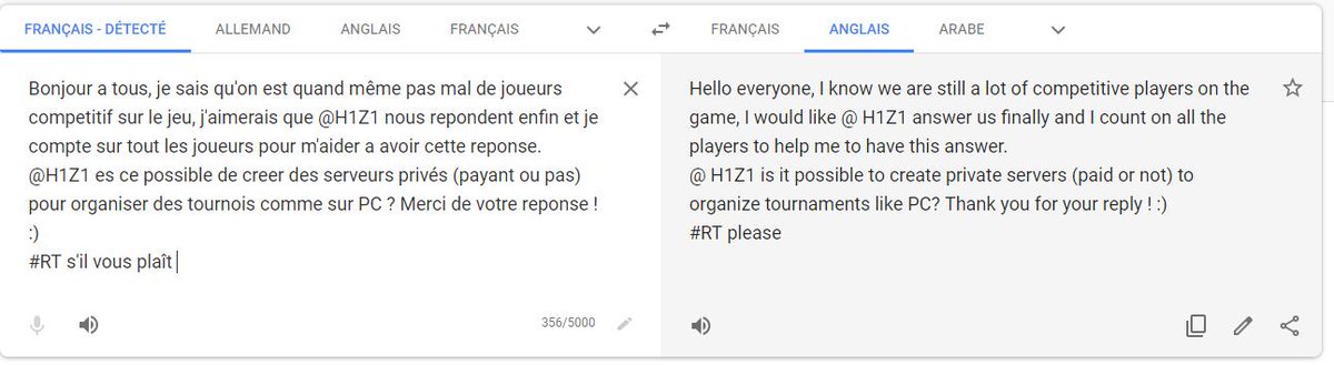 Sharks On Twitter Please Rt Alineoffthewall