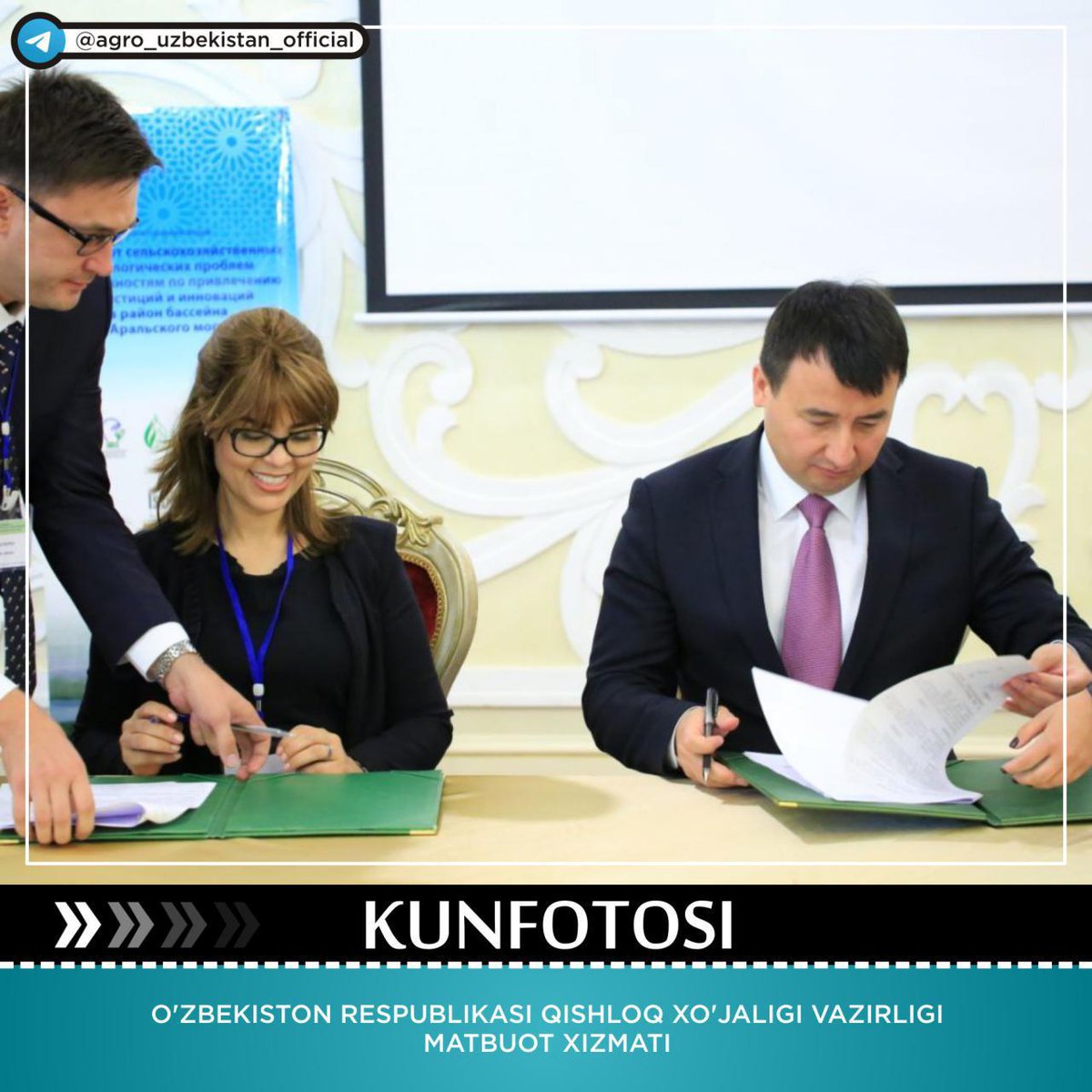 agrouzbekistan's tweet photo. https://t.co/XVtC0USavU