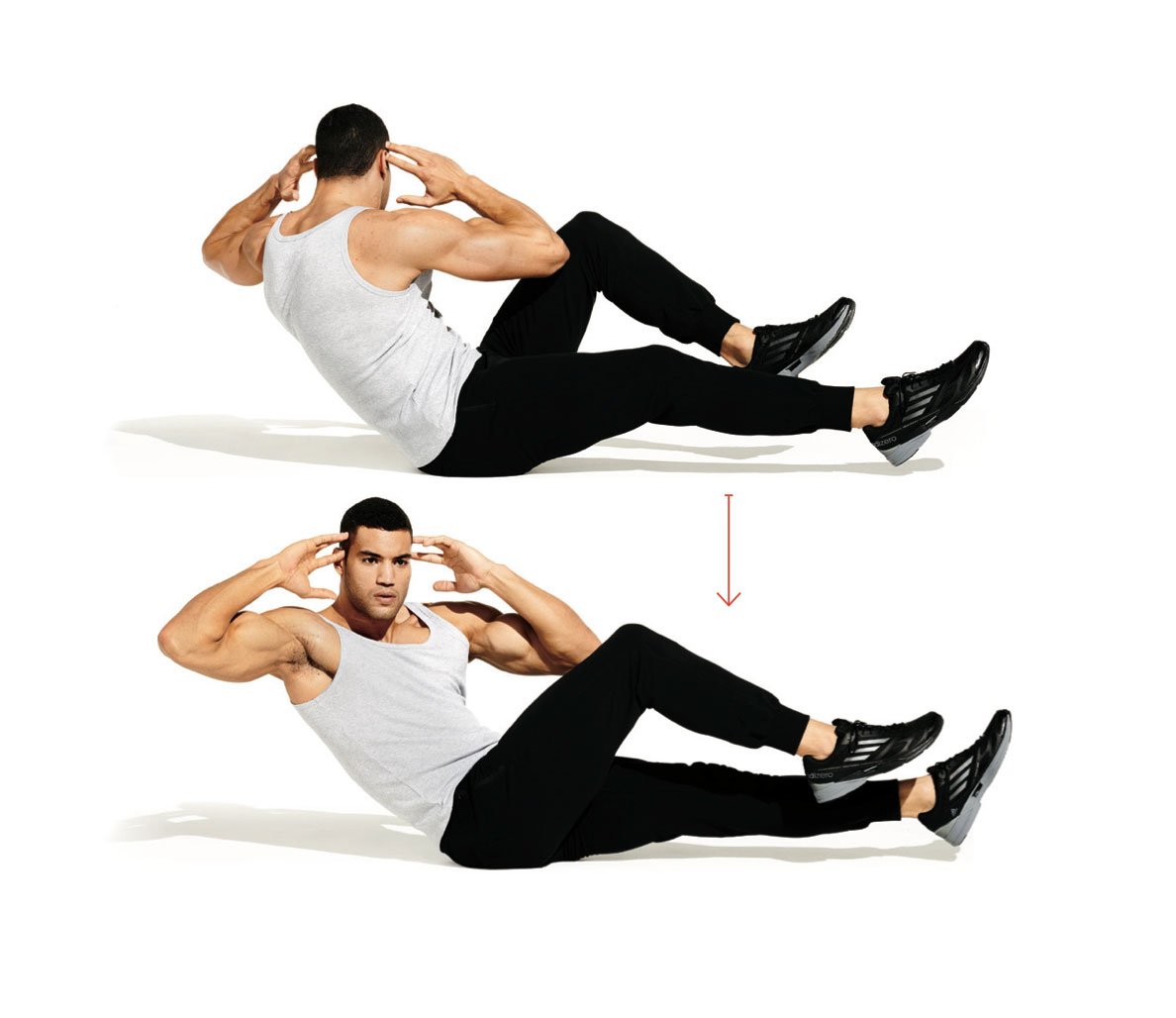 Don’t Wanna Hit The ##Gym? Well, Try These #Apps For #HomeWorkout.
More info
stylewithglamour.com/diet-health/do…