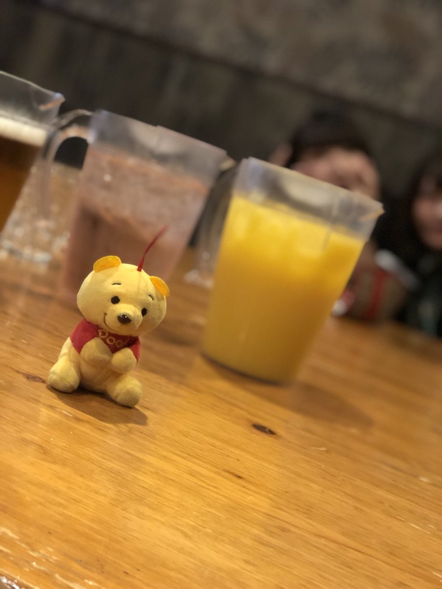 高知大学 Active A Twitter プーさん お疲れ様会をやるぷー 今日は特別ゲストとして実写版プーさんも来てるんだぷー 背景に写ってるんだぷー 隣には微女がいるぷーよ みんな来てね 高知大学 Active A Twitter プーさん お疲れ様会をやるぷー 今日は特別ゲストとして実写版プーさんも来てるんだぷー 背景に写ってるんだぷー 隣には微女がいるぷーよ みんな来てね