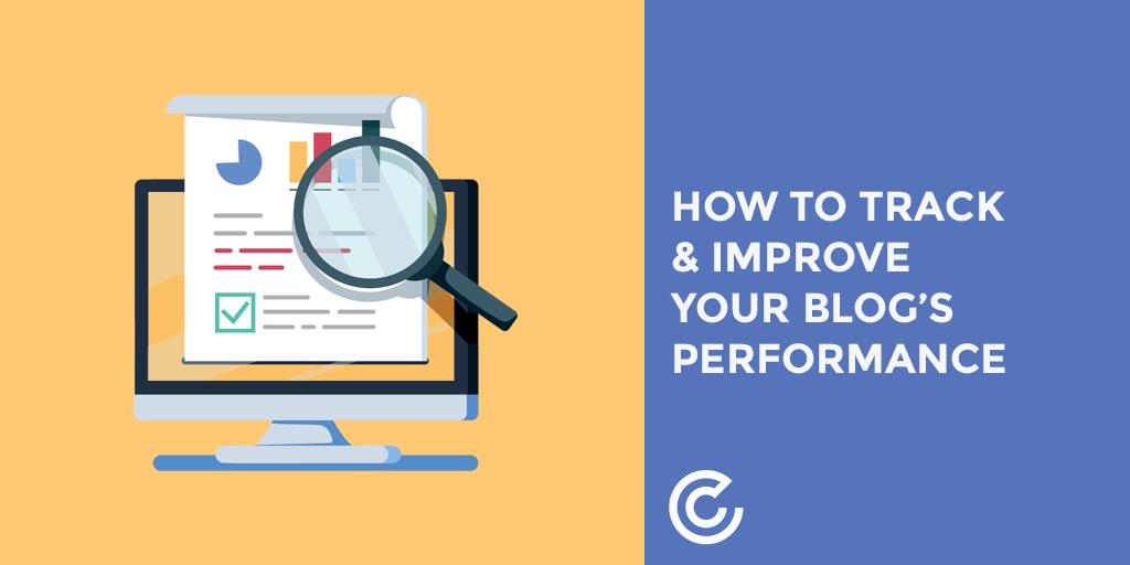 ClickConsultLtd's tweet image. We’ve created a simple guide to starting your own blog and promoting it on social media, taking you from getting started with blogging, right through to tracking its success ow.ly/lSBA50vqVIs #BloggerGuide #blogging #socialmediamarketing