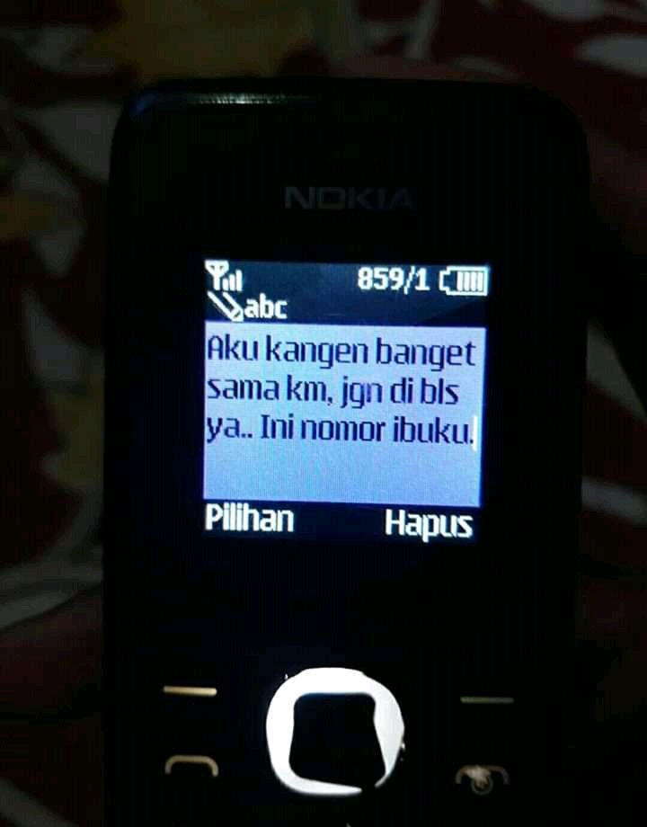 Malik Gemilang tweet media