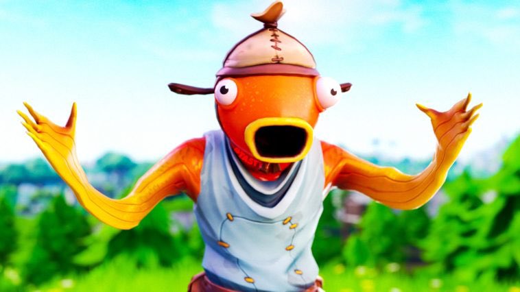 HokePlays's tweet photo. We dropping a video here in a few days fresh start deleted my old vids let’s get it @iAmConFess grinding for @TeamAmity_ @FortniteGame https://t.co/LUJ4SY5hZd