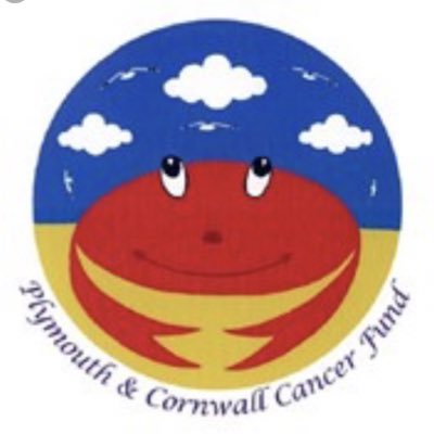 NCSTeam01's tweet photo. #NewProfilePic https://t.co/HdjHU6hO7P