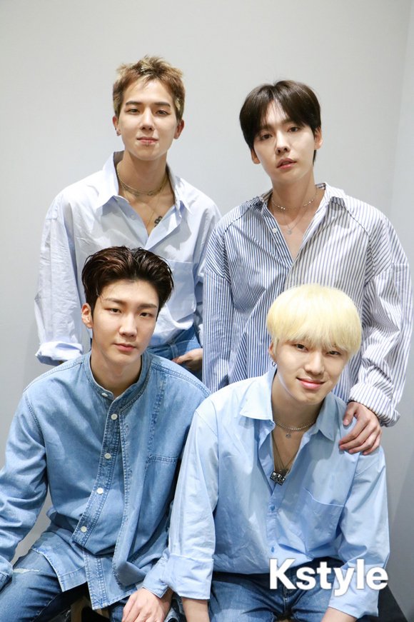 Kstyle_news's tweet photo. 【プレゼント】#WINNER 直筆サイン入りポラを2名様に！

・@Kstyle_newsをフォロー＆このツイートをRTで応募完了
・応募〆切は8/13（火）11:00まで

動画インタビューはこちら▼
https://t.co/iA1Mbth8Wj https://t.co/F7XryHOx6A