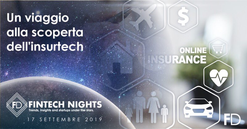 Fintech District tweet media