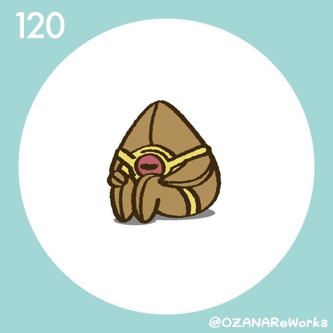 ヒトデマンのtwitterイラスト検索結果 古い順 ヒトデマンのtwitterイラスト検索結果 古い順