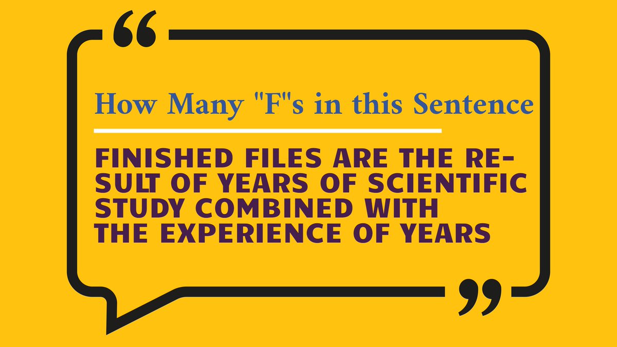 Global_Call's tweet image. 99% Fail... Try your Luck!