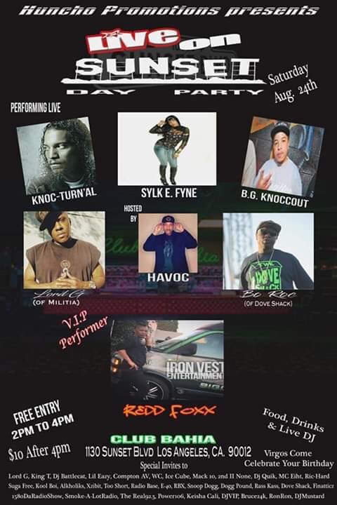 iAmTheReddFoxx's tweet photo. #iAmTheReddFoxx. #WestCoast 🔥 #TheReddFoxx   @IronVestEnt .. https://t.co/KkQhaiQ36K