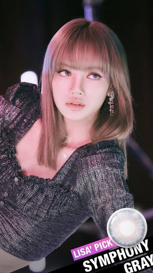 water_wj's tweet photo. ว้าย ตายแล้ว ลิซลูกกกก ทำไมสวยขนาดนี้ 😍🥰🌻🌈⭐️💋💕 #ThreeYearsWithBLACKPINK #LALISA #LISA #LisaBLACKPINK #LalisaManoban #LISA23MPARTY #BLACKPINK #MTVHottest Blackpink
@ygofficialblink https://t.co/M7XhpZOZ28