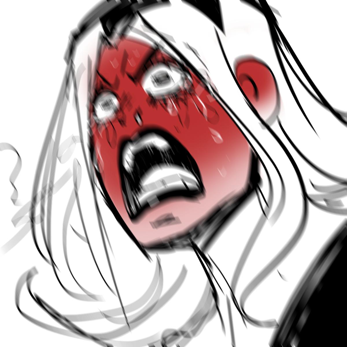 Herzspalter's tweet photo. LRT  A
 AAAADSAAGGHA A A GHG AH AFGH FM GHIM?? AGNGNAD HIM??? THE M AN??? https://t.co/0cTIiAsg46