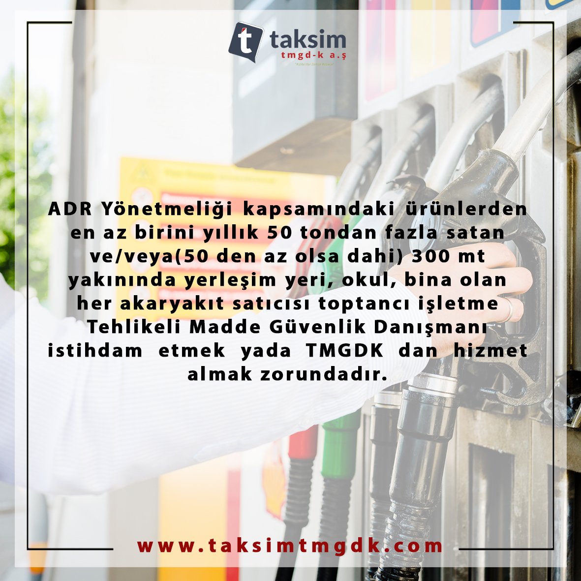 TaksimTMGDK's tweet photo. 🌍https://t.co/yjotHs6XEV
☎️ 0850 430 0 400
📩 info@taksimtmgdk.com https://t.co/l4CU7ZyeEd