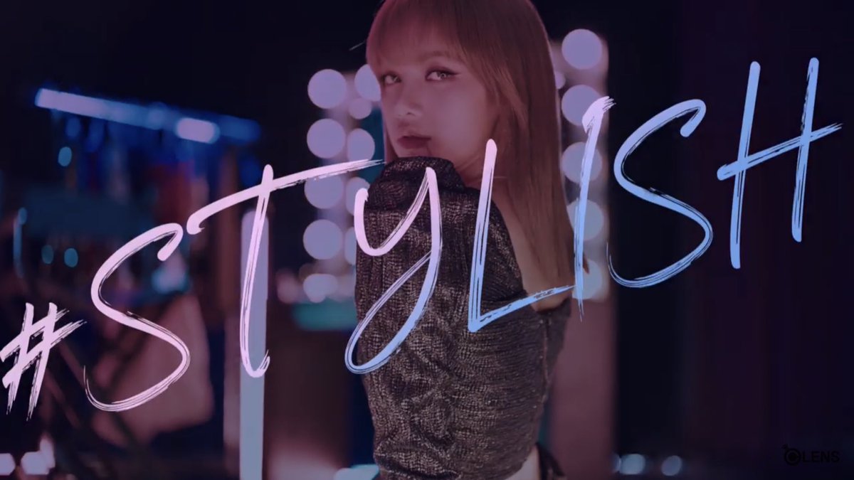 water_wj's tweet photo. ใจบางไปเลยลูก😭 😍🥰🌻🌈⭐️💋💕 #ThreeYearsWithBLACKPINK #LALISA #LISA #LisaBLACKPINK #LalisaManoban #LISA23MPARTY #BLACKPINK #MTVHottest Blackpink
@ygofficialblink https://t.co/RjG5XBm2Zy