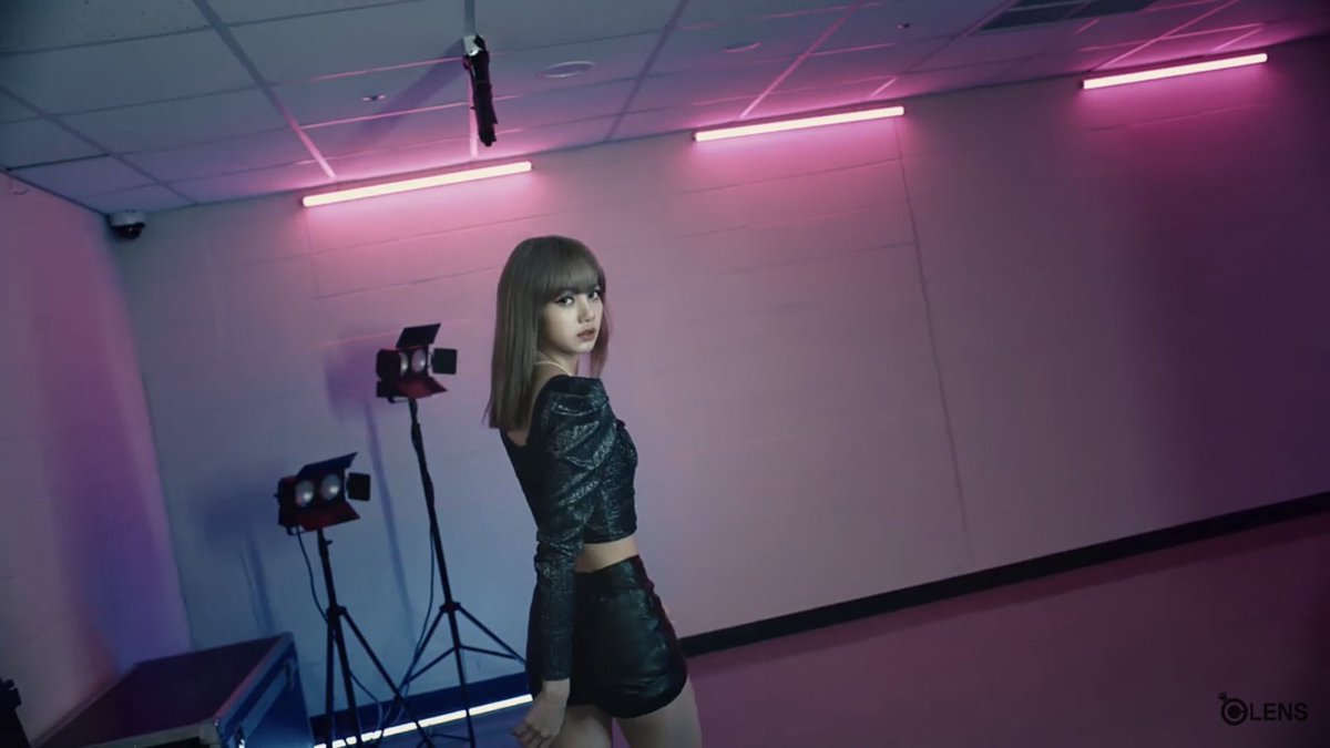 water_wj's tweet photo. ใจบางไปเลยลูก😭 😍🥰🌻🌈⭐️💋💕 #ThreeYearsWithBLACKPINK #LALISA #LISA #LisaBLACKPINK #LalisaManoban #LISA23MPARTY #BLACKPINK #MTVHottest Blackpink
@ygofficialblink https://t.co/RjG5XBm2Zy