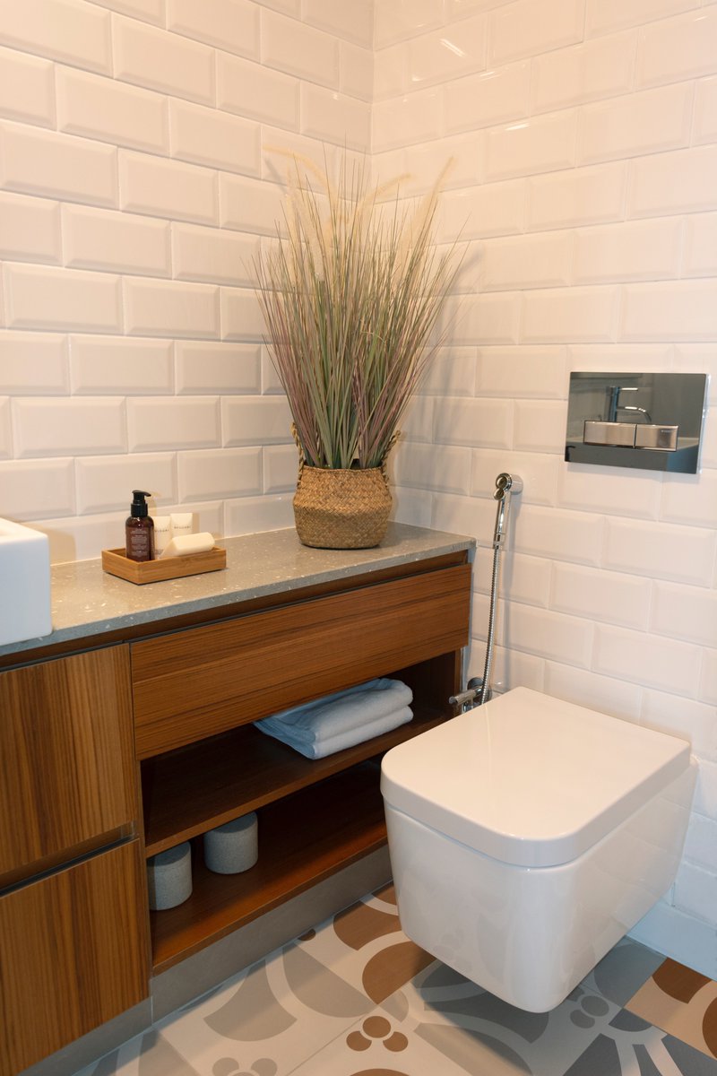 Sanipex_Group's tweet photo. Read all about our latest #Residential #project in #Dubai: https://t.co/LH1ImBTn65
#projectthursdays #dubaiinteriors #bathroom #design #BAGNODESIGN #SANIPEXgroup https://t.co/IceKFekMzI