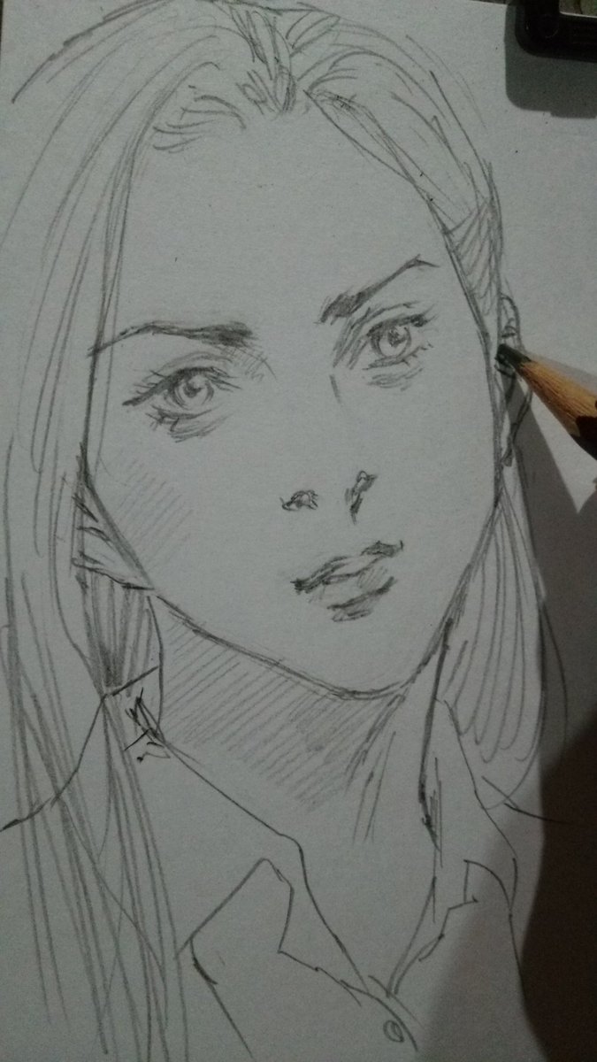 久木田高明 A Twitter Bsで松本清張特別企画 犯罪の回送 を観ながら 田中道子さんのお顔を観察中 このハッキリとしたお顔に対して お名前が地味目な感じが 何とも奥床しい