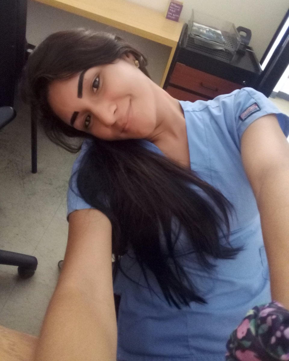 zayda_2325's tweet photo. Buscando una pareja 💔que en verdad me quiera😍♏ https://t.co/xEkg3BOMEW
