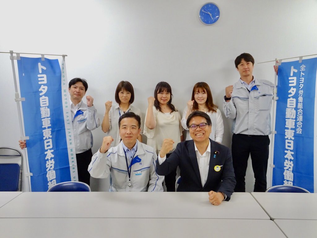        \      (                    )    