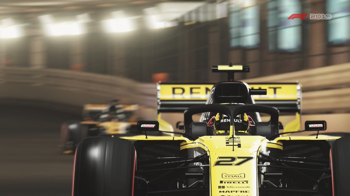 SpainGFormula's tweet photo. Buscamos pilotos para #SGF1
➡️ Domingo 21:00
➡️ Sin ayudas
➡️ 8 de Septiembre
Te esperamos! https://t.co/cp6E53uAk3
