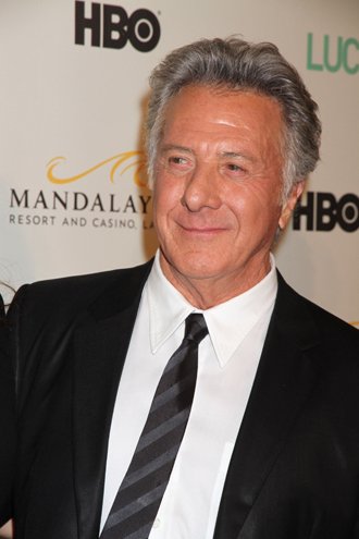 Happy Birthday to Dustin Hoffman who turns 82 today!    