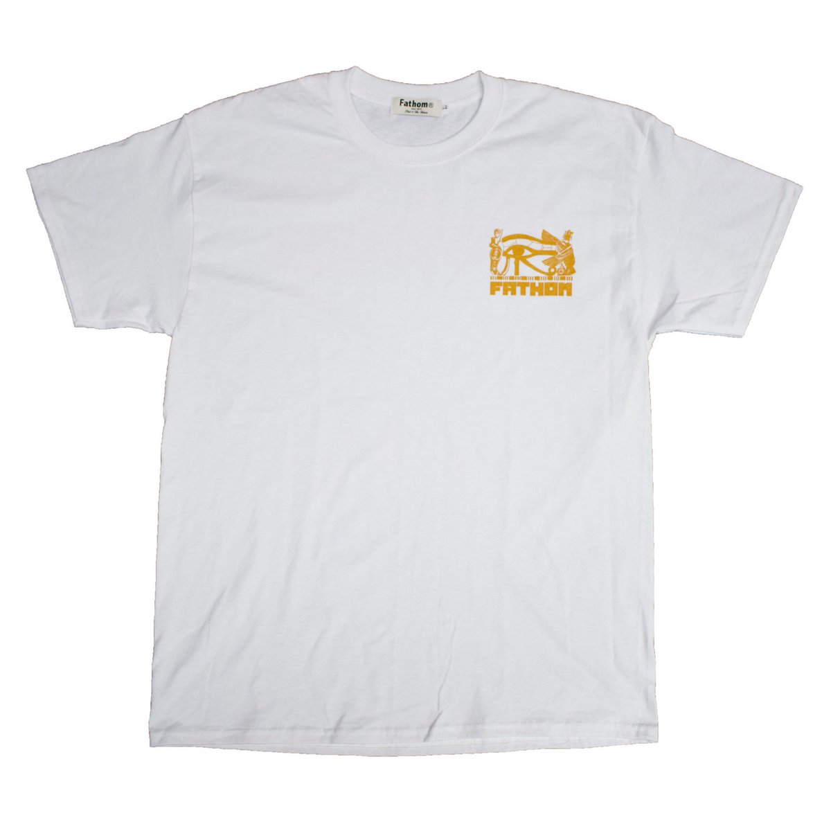 fathomjapan's tweet photo. "fm Civilization T-shirts"
¥5.800+tax. now available in store and online.
https://t.co/WEzP0miY3L
Fathom×@drawup グラフィックアーティストdrawupとのコラボレーションで描き下ろしたデザインが特徴です。
#fathom_japan
#fathom_jp
#drawup
#ファゾム https://t.co/lCmtvzAxLg