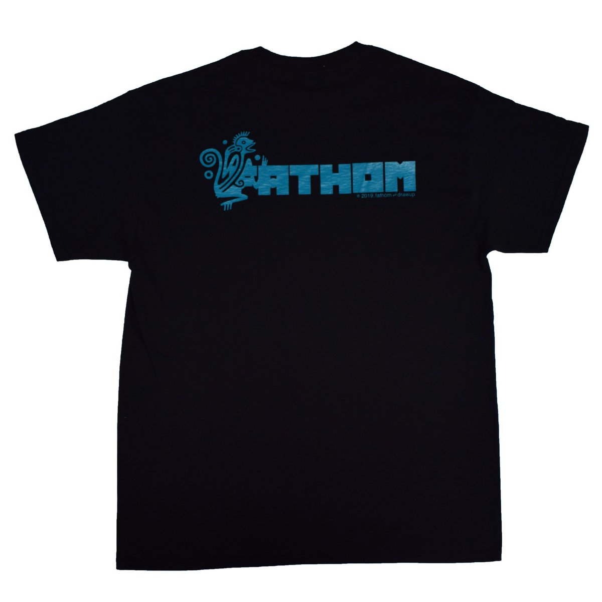 fathomjapan's tweet photo. "fm Civilization T-shirts"
¥5.800+tax. now available in store and online.
https://t.co/WEzP0miY3L
Fathom×@drawup グラフィックアーティストdrawupとのコラボレーションで描き下ろしたデザインが特徴です。
#fathom_japan
#fathom_jp
#drawup
#ファゾム https://t.co/lCmtvzAxLg