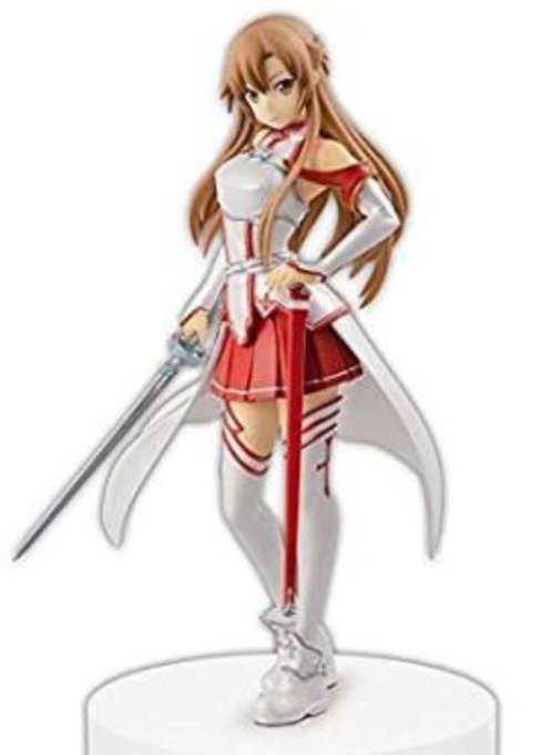 Twitterのコスプレ画像26