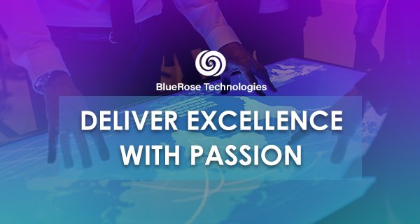 #Developer #development #tech #technology #techetechete #bluerosetechnologies #DeliveringForPeople #clientes #excellence #passion #Blockchain #Oss #bss7 #AI #CRM #cryptocurrency #Oracle #DigitalMarketing #DigitalTransformation #pega #technews #technewssites #techindustry