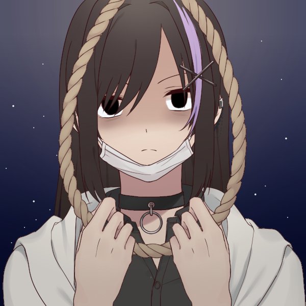 基本的に目が死んでるのtwitterイラスト検索結果 古い順 基本的に目が死んでるのtwitterイラスト検索結果 古い順