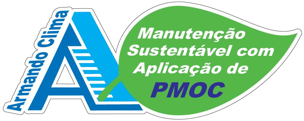 Armando Clima Ar Condicionado tweet media